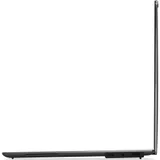 Ноутбук ThinkPad X9-15 Gen 1 Aura Edition 15.3" 2.8K(2880x1800)OLED 500N Touch, Ultra 7 258V, 32GB LPDDR5x-8533, 512GB SSD, Arc 140V, WiFi7, BT, TPM2, FPR, 8MP+IR Cam,Kb Ru/Eng, 80Wh, 65W USB-C, Win