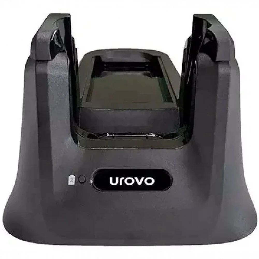 Зарядная станция Urovo ACC-HBCCT48 для CT48