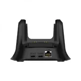 Зарядная станция Urovo ACC-HBCCT58 для CT58
