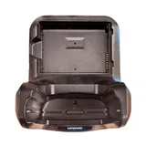 Зарядная станция Urovo ACC-HBCDT40 для DT40 1 слот для ТСД + 1 слот для АКБ для DT40 (упак.:1шт)