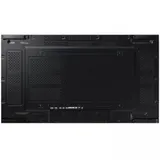 Видеостенный дисплей, Samsung, VM55C-E, 55", LH55VMCEBGBXCI, 1920x1080, 500 кд/м, 1000:1, шов 1.74, чёрный