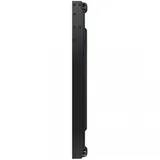 Видеостенный дисплей, Samsung, VM55C-E, 55", LH55VMCEBGBXCI, 1920x1080, 500 кд/м, 1000:1, шов 1.74, чёрный
