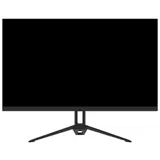 LCD 24.5" Sanc M2553FSH, 1920x1080 IPS (LED) 300Hz, 1ms, 350 cd/m2, 1000:1, 2DP/2HDMI