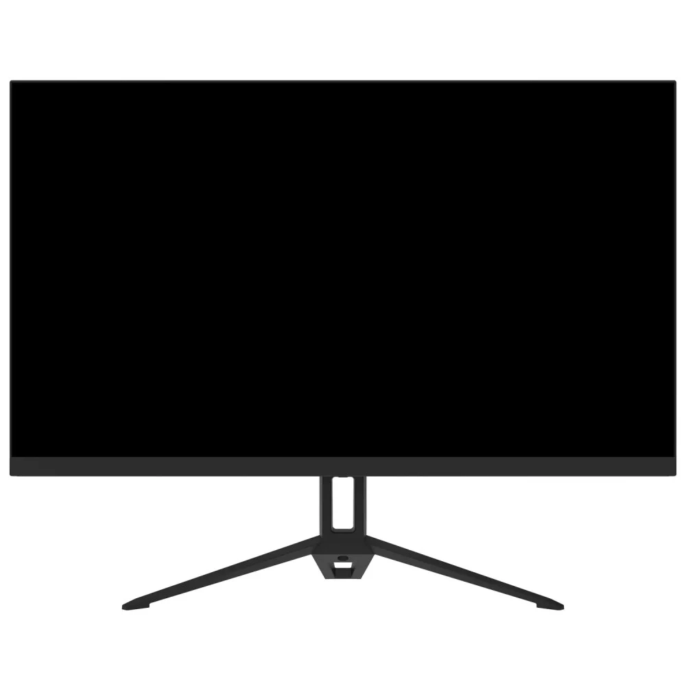 LCD 24.5" Sanc M2553FSH, 1920x1080 IPS (LED) 300Hz, 1ms, 350 cd/m2, 1000:1, 2DP/2HDMI
