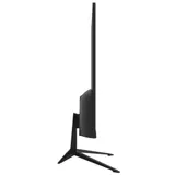 LCD 24.5" Sanc M2553FSH, 1920x1080 IPS (LED) 300Hz, 1ms, 350 cd/m2, 1000:1, 2DP/2HDMI