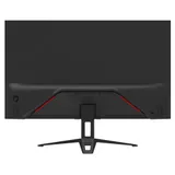 LCD 24.5" Sanc M2553FSH, 1920x1080 IPS (LED) 300Hz, 1ms, 350 cd/m2, 1000:1, 2DP/2HDMI
