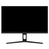 LCD 24.5" Sanc M2563SD, 1920x1080 IPS (LED) 400Hz, 1ms, 400 cd/m2, 1000:1, 2DP/2HDMI