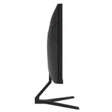 LCD 24.5" Sanc M2563SD, 1920x1080 IPS (LED) 400Hz, 1ms, 400 cd/m2, 1000:1, 2DP/2HDMI