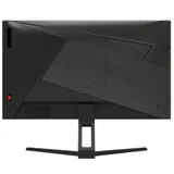 LCD 24.5" Sanc M2563SD, 1920x1080 IPS (LED) 400Hz, 1ms, 400 cd/m2, 1000:1, 2DP/2HDMI