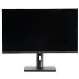 Монитор/ Монитор БЕШТАУ М2701/2KP (PN: UCDX ) (27" / 2560х1440 / 144/165/ 200Hz / IPS / LED / VGA / HDMI / DP / DVI / 178/178 / 300cd / Динамики / VESA 75*75/100*100 / 2хUSB-A / Регулировка наклона