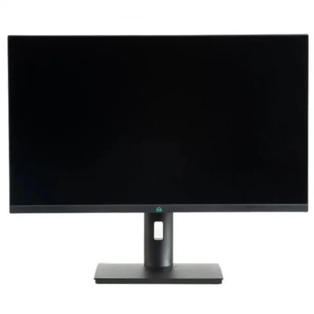 Монитор/ Монитор БЕШТАУ М2701/2KP (PN: UCDX ) (27" / 2560х1440 / 144/165/ 200Hz / IPS / LED / VGA / HDMI / DP / DVI / 178/178 / 300cd / Динамики / VESA 75*75/100*100 / 2хUSB-A / Регулировка наклона