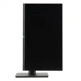 Монитор/ Монитор БЕШТАУ М2701/2KP (PN: UCDX ) (27" / 2560х1440 / 144/165/ 200Hz / IPS / LED / VGA / HDMI / DP / DVI / 178/178 / 300cd / Динамики / VESA 75*75/100*100 / 2хUSB-A / Регулировка наклона