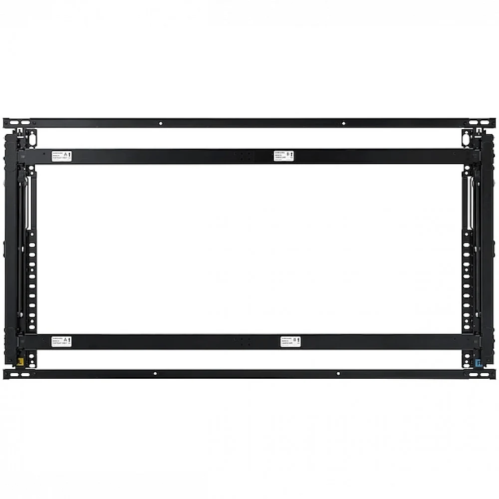 Настенное крепление Samsung WMN-55VD 55” (VESA 400 x 400 600 x 400 400 x 600 мм)