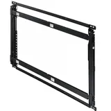 Настенное крепление Samsung WMN-55VD 55” (VESA 400 x 400 600 x 400 400 x 600 мм)