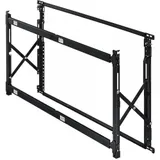 Настенное крепление Samsung WMN-55VD 55” (VESA 400 x 400 600 x 400 400 x 600 мм)