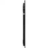 Настенное крепление Samsung WMN-55VD 55” (VESA 400 x 400 600 x 400 400 x 600 мм)