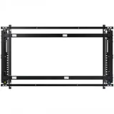 Настенное крепление Samsung WMN-55VD 55” (VESA 400 x 400 600 x 400 400 x 600 мм)