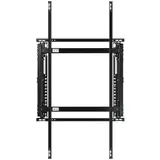 Настенное крепление Samsung WMN-55VD 55” (VESA 400 x 400 600 x 400 400 x 600 мм)