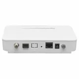 Абонентский терминал ONU GPON, 1 порт 10/100/1000Base-T, RF