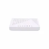 Абонентский терминал ONU GPON, 1 порт 10/100/1000Base-T, RF
