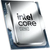 Центральный Процессор Intel Core Ultra 7 265KF BOX (Arrow Lake, C20(12EC/8PC)/T20, 3,3/5,5GHz, Without Graphics, L2 36Mb, Cache 30Mb, TDP 125/250W, S1851)