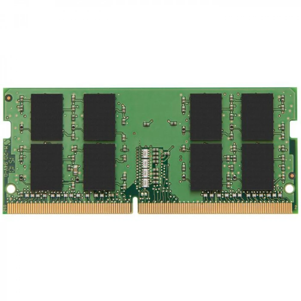 32GB Innodisk DDR4 3200 SO DIMM Ultra Temperature Industrial Memory [M4S0-BGM2OEEM] Non-ECC, 1.2V, 2Rx8, 2GX8, -40°C to 125°C, Bulk