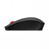 Комплект клавиатуры и мыши Lenovo KB MICE_BO Eos3 2.4G KM BLK RU_CY AI 4X31R64481