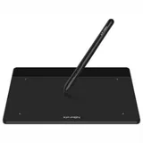 Графический планшет XP-Pen Deco Fun S CT640, 6.3"x4", беспроводное перо, USB Type-C