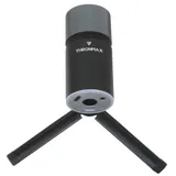 Микрофон Thronmax MDrill Pulse M8, 20Hz-20kHz, 96kHz, 24 bit, USB, Black