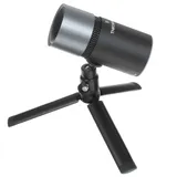 Микрофон Thronmax MDrill Pulse M8, 20Hz-20kHz, 96kHz, 24 bit, USB, Black