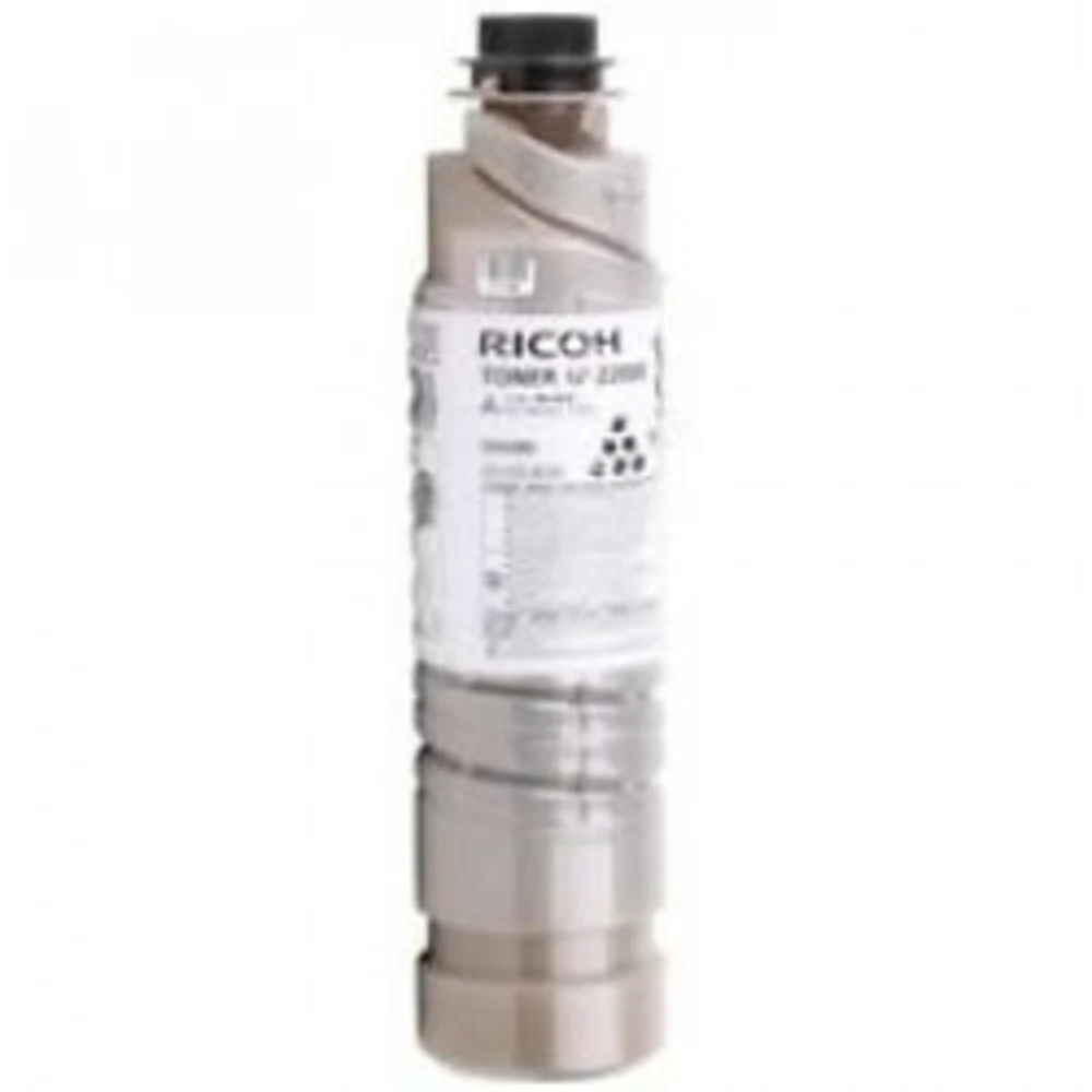 828718 - Тонер тип 8300S (PRO) для Ricoh Pro8300/8310/8320 (82000стр) (old 828554 –> 828718)