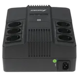 Источник бесперебойного питания PowerMan Brick 600 600VA (6120043)