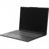 Ноутбук Lenovo IdeaPad Slim 3 15IRH10 Core i5 13420H 16Gb SSD512Gb Intel UHD Graphics 15.3" IPS WUXGA (1920x1200) без ОС grey WiFi BT Cam (83K100DUPS)