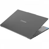 Ноутбук Lenovo IdeaPad Slim 3 15IRH10 Core i5 13420H 16Gb SSD512Gb Intel UHD Graphics 15.3" IPS WUXGA (1920x1200) без ОС grey WiFi BT Cam (83K100DUPS)