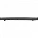 Ноутбук Lenovo IdeaPad Slim 3 15IRH10 Core i5 13420H 16Gb SSD512Gb Intel UHD Graphics 15.3" IPS WUXGA (1920x1200) без ОС grey WiFi BT Cam (83K100DUPS)