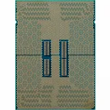 Процессор/ CPU LGA4710 Intel Xeon 6505P (Granite Rapids, 12C/24T, 2.2/4.1GHz, 48MB, 150W) OEM