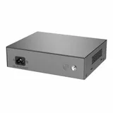 PoE Коммутатор Ruijie/Reyee RG-ES110F-P