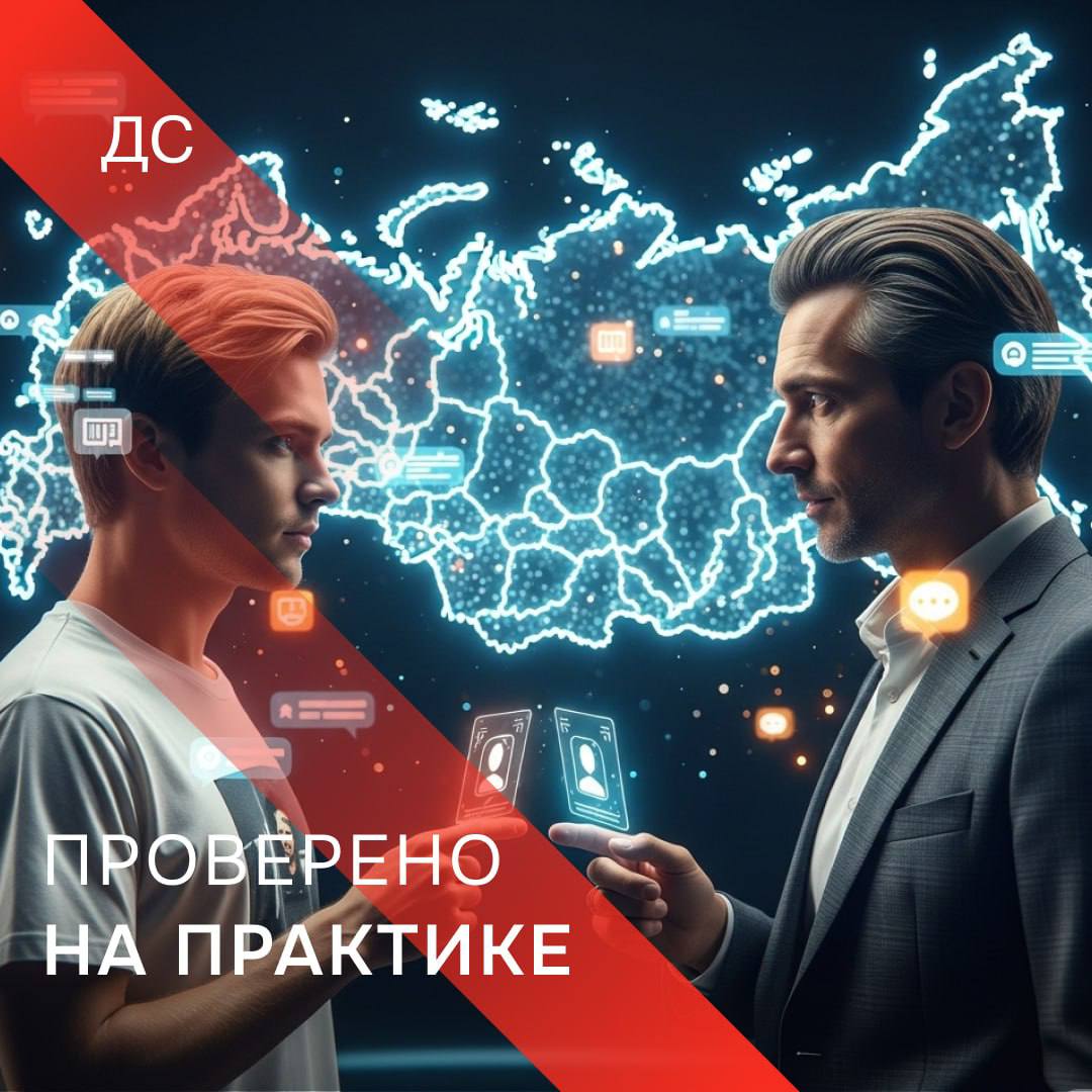 Профессиональное окружение экономит сотни тысяч
