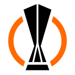 Лига Европы