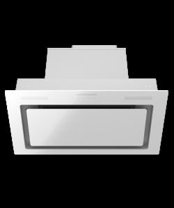 Вытяжка встраиваемая INFLAT 60 W- фото 3