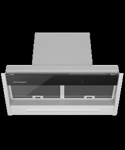 Вытяжка встраиваемая INBLADE 60 X- фото 3