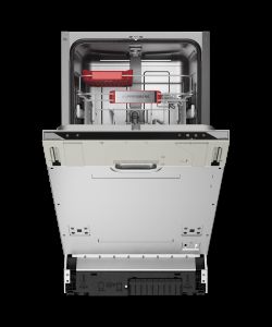 Посудомоечная машина встраиваемая GLM 4582- фото 3