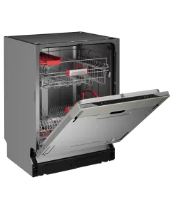 Посудомоечная машина встраиваемая GLM 6082 - минифото 4
