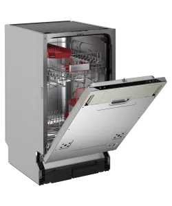Посудомоечная машина встраиваемая GLM 4582 - минифото 4