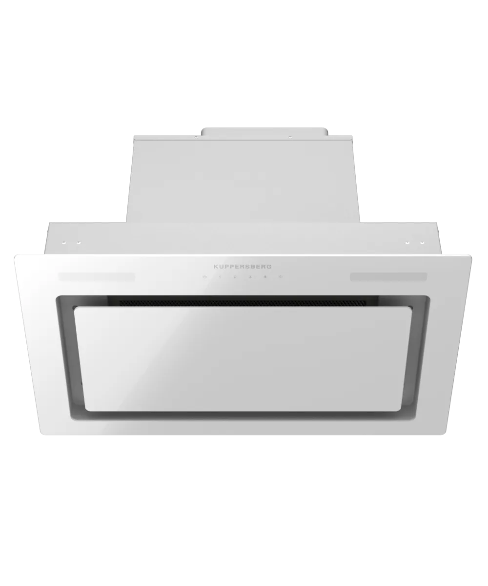 Вытяжка встраиваемая INFLAT 60 W - фото 3