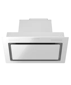 Вытяжка встраиваемая INFLAT 60 W - минифото 3