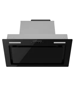 Вытяжка встраиваемая INFLAT 60 B - минифото 3