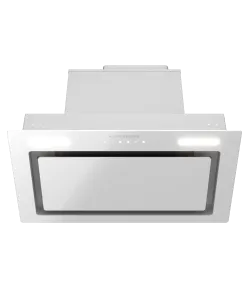 Вытяжка встраиваемая INFLAT 60 W - минифото 4