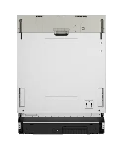 Посудомоечная машина встраиваемая GLM 6082 - минифото 6