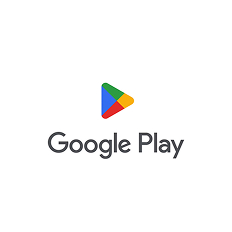 Google Play | AE